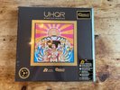 Jimi Hendrix Axis Bold As Love MONO UHQR Analogue Productions New Sealed Low#637