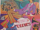 The Beatles. A Collection Of Beatles Oldies 1966 1st pressing KT tax Stamp EX