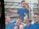 Robbie Williams sing when youre winning