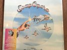 Kinks - Soap Opera LP [Vinyl New] Sealed Record Album 60th Anniversary Of Kinks