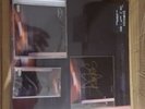 stormzy this is what i mean vinyl bundle