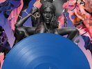 Honey Dijon | Slap  EP | 12