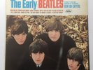 BEATLES 