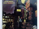DAVID BOWIE RISE&FALL OF ZIGGY STARDUST&SPIDERS FROM MARS RCA RPL2102 JAPAN LP