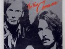 CREAM BEST OF CREAM RSO MW86634 JAPAN VINYL 2LP