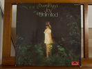 Joy Unlimited - Overground LP