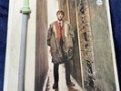 THE WHO QUADROPHENIA  SIGNED SOUNDTRACK ,UK POLYDOR LABEL 1ST PRESS 2625 037