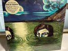 ENGLISH OCEANS NEW VINYL - Drive By Truckers - Sealed* NEW - Incl Album Download