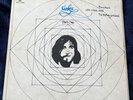 The Kinks Part 1 Lola Versus and The Money Goround (1st Press PYE Vinyl