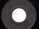 ROY SHIRLEY & KEN BOOTHE - PARADISE / CALLING