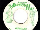 THE REGGAE BOYS - REGGAE TRAIN / SIR LORD COMIC - DR FEEL GOOD