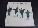 The Beatles - Help 1992 RUSSIA LP ANTROP UNIQUE SLEEVE