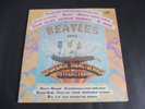 The Beatles - M.M.T. + Yellow Submarine 1992 RUSSIA Double LP ANTROP + BOOKLET