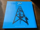 FEHL“DRUCK“ | Depeche Mode | Construction Time Again | The 12'' Singles | NEU