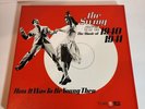 Time Life Records The Swing Era 3 LP Set Music of 1940-1941 NM B3