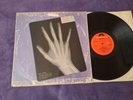 Second Hand Reality LP 1968 UK LP Polydor Psych Ex Audio