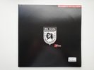 Die Ärzte / Vinyl / Rock'n Roll Realschule / Doppel-LP /neuwertig / ungespielt