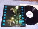Little Free Rock – Little Free Rock-1969- RARE UK FIRST PRESS- TRANSATLANTIC-EX