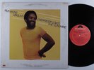 ROY AYERS UBIQUITY Everybody Loves The Sunshine POLYDOR LP VG+ w