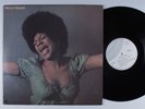 MERRY CLAYTON Self Titled ODE SP-77012 LP VG+ canada w