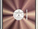1996 - LARGE PROFESSOR - I JUSWANNACHILL / THE MAD SCIENTIST REMIX - OG PROMO
