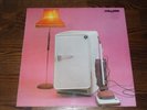 The Cure - Three Imaginary Boys (12