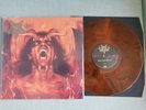 DARK FUNERAL ATTERA TOTUS SANCTUS 12