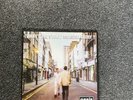 (What's The Story) Morning Glory? by Oasis... Vinyl Double LP Trifold