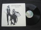 FLEETWOOD MAC * Rumours * LP JAPAN WB P-10233W (Mint) 1977