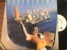 Supertramp Breakfast In America Master Recording Mobile Fidelity Lp