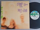 Camper Van Beethoven - Key Lime Pie - OG 1989 LP - VIRGIN - EX - CLEAN