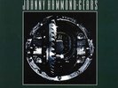 Johnny Hammond - Gears (2xLP) (180g) New