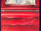 Germany   BEACH BOYS Carl & Passions Pet Sounds REPRISE Psych Import CLUB ED EX
