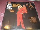 THE POPPY FAMILY WHICH WAY YOU GOIN' BILLY? SEALED LP LONDON STEREO PS574