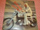 WAYNE COCHRAN Alive and Well LP (1970) original SOUL/FUNK King AUTOGRAPHED