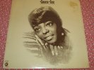 LAURA LEE Love More Than Pride LP (1972) original SOUL Chess SEALED