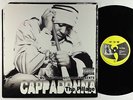 Cappadonna - The Pillage 2xLP - Razor Sharp VG+