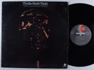 24-CARAT BLACK Ghetto: Misfortune's Wealth ENTERPRISE LP VG+ promo w