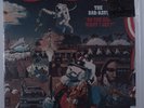 BAR-KAYS Do You See What I See? VOLT VOS-8001 LP gatefold SEALED w