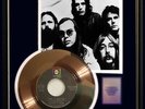 STEELY DAN  GOLD RECORD DO IT AGAIN 45 RPM NON RIAA AWARD RARE