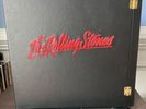 Rolling Stones MFSL Original Master Recording 11LP Box Set Beautiful NM Cond.