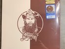 Chris Stapleton From A Room Vol 1 & 2 Exclusive Black Colored Vinyl &MAT 2LP NEW