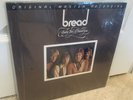 BREAD BABY I'M A WANT YOU LIMITED MOFI MFSL 180g  AUDIOPHILE  OOP SEALED New