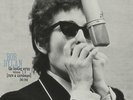 BOB DYLAN: The Bootleg Series, Vols. 1-3 [VINYL], BOB DYLAN, Vinyl, New, FREE &