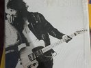 Bruce Springsteen Born To Run 1978 Sony 25AP1274 Japan Press OBI Lyrics Insert