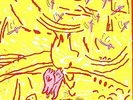 Lightning Bolt Lightning Bolt (Vinyl) Bonus Tracks  12