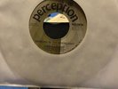 KING HARVEST “Dancing In The Moonlight” 45 NM