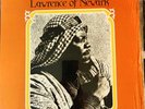 Larry Young, Lawrence Of Newark Rare Perception Reissue 2003 Near Mint Jazz LP