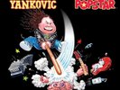 Weird Al Yankovic Beat On the Brat (Vinyl) 12