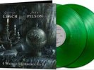George Lynch & Jeff Pilson Wicked Underground (Vinyl) 12